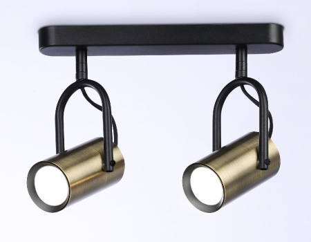 Ambrella Light TA13194