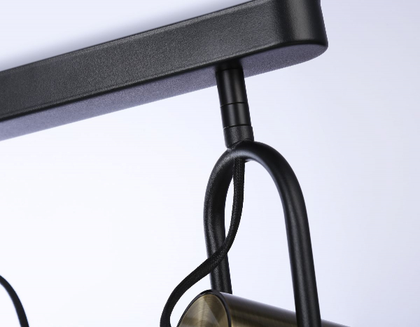 Спот Ambrella Light Techno spot TA13194