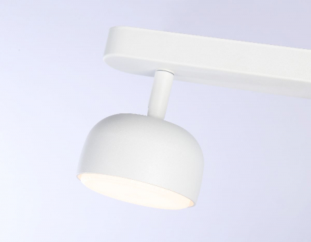 Ambrella Light TN71011