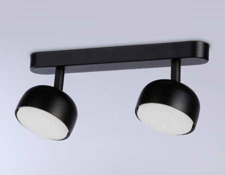 Ambrella Light TN71012