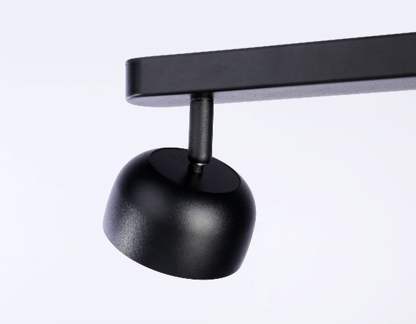 Спот Ambrella Light Techno spot TN71012