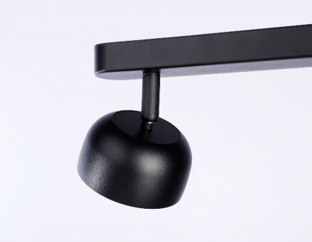 Ambrella Light TN71012