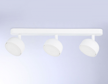 Ambrella Light TN71015