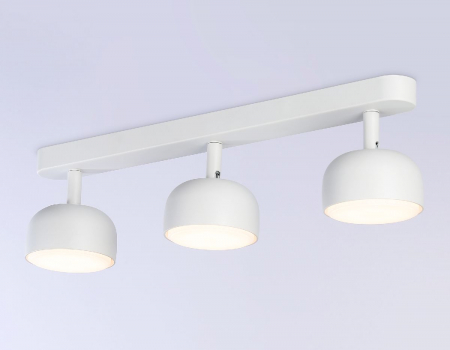 Ambrella Light TN71015