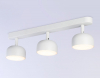 Ambrella Light TN71015