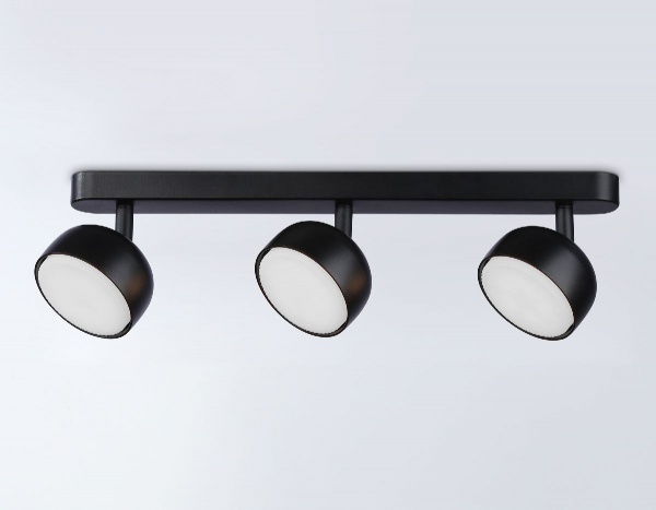 Спот Ambrella Light Techno spot TN71018