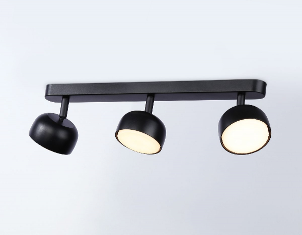 Спот Ambrella Light Techno spot TN71018