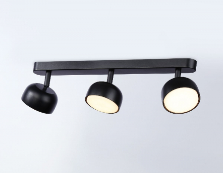 Ambrella Light TN71018