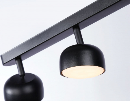 Ambrella Light TN71018