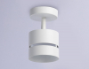 Ambrella Light TN71055
