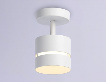 Ambrella Light TN71055