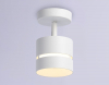 Ambrella Light TN71055