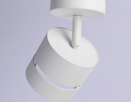 Ambrella Light TN71055