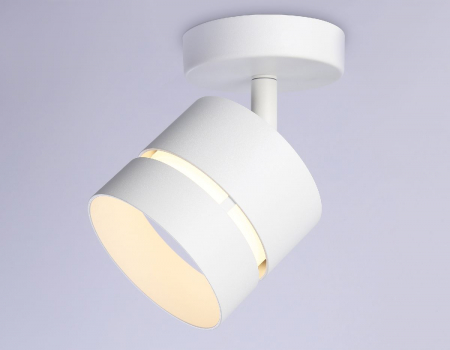 Ambrella Light TN71055