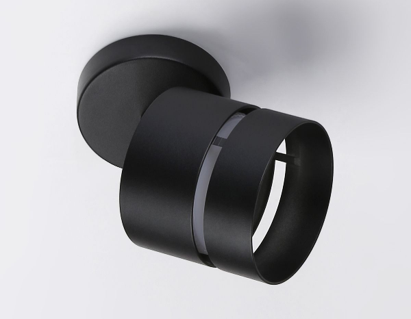 Спот Ambrella Light Techno spot TN71056