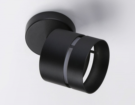 Ambrella Light TN71056