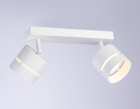 Ambrella Light TN71058