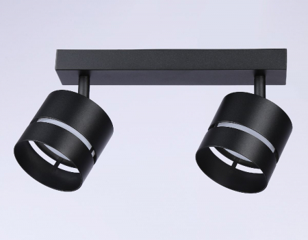 Ambrella Light TN71060