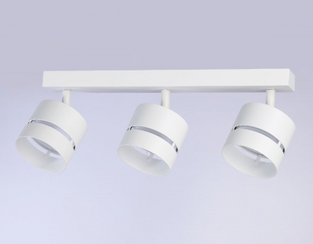 Ambrella Light TN71062