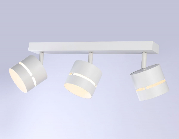 Спот Ambrella Light Techno spot TN71062