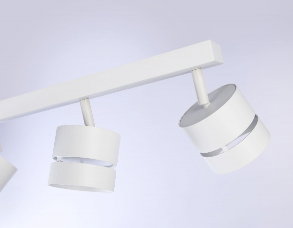 Спот Ambrella Light Techno spot TN71062