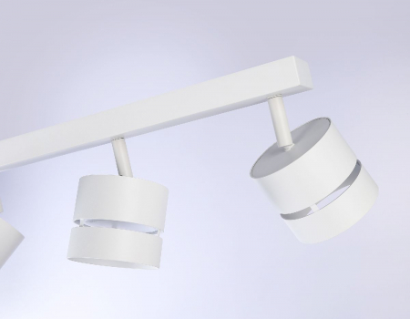 Ambrella Light TN71062