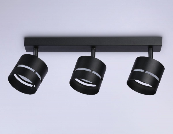 Спот Ambrella Light Techno spot TN71064