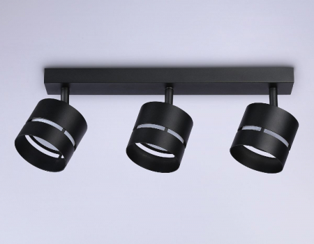 Ambrella Light TN71064