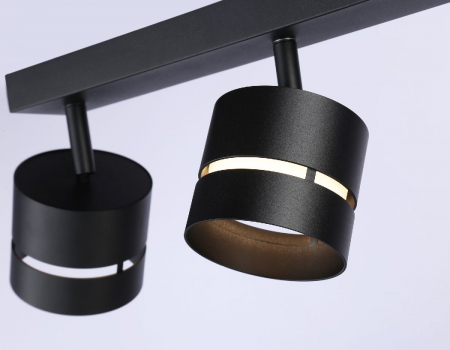 Ambrella Light TN71064