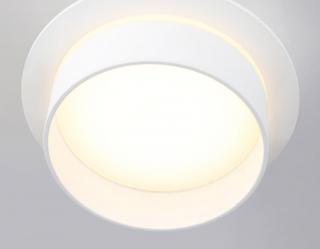 Ambrella Light TN5212