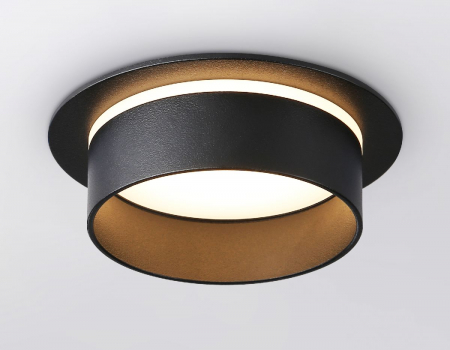 Ambrella Light TN5213