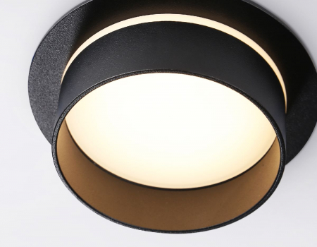 Ambrella Light TN5213