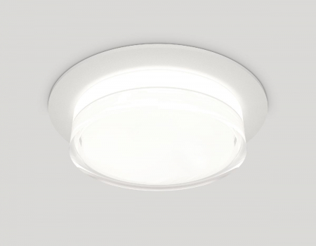 Ambrella Light XC8050024