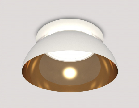 Ambrella Light XC8050101