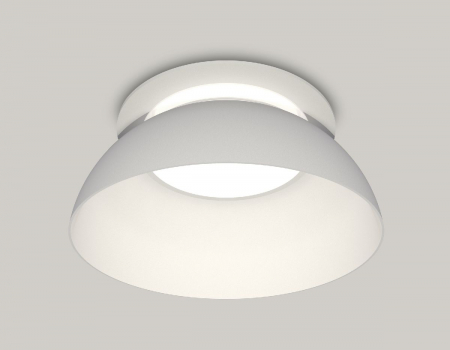 Ambrella Light XC8050100