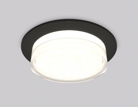 Ambrella Light XC8051024