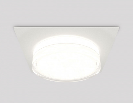 Ambrella Light XC8061022