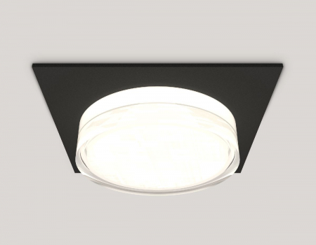 Ambrella Light XC8062022