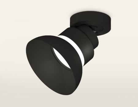 Ambrella Light XM8102100