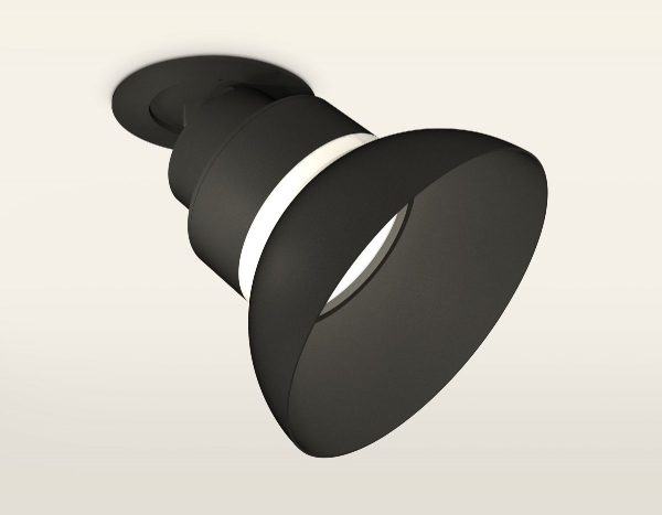 Встраиваемый спот Ambrella Light Techno spot (A2242, A2106, C8102, N8141) XM8102600