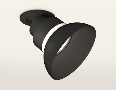 Ambrella Light XM8102600