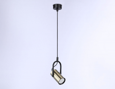 Ambrella Light TA13198
