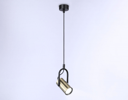 Ambrella Light TA13198