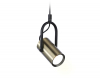 Ambrella Light TA13198