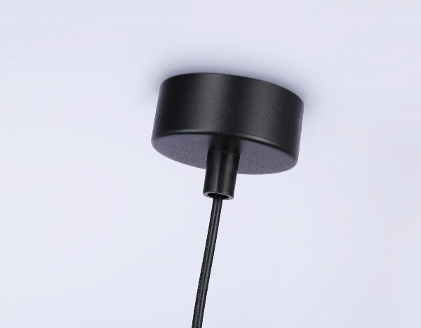 Подвесной светильник Ambrella Light Techno spot TA13198