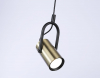 Ambrella Light TA13198