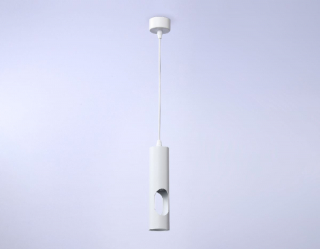 Ambrella Light TN5106