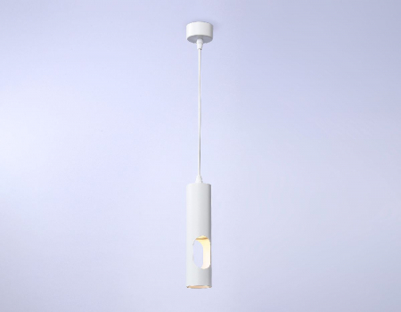 Ambrella Light TN5106