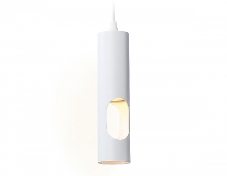 Ambrella Light TN5106