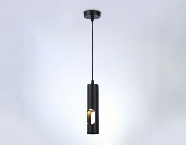 Подвесной светильник Ambrella Light Techno spot TN5108